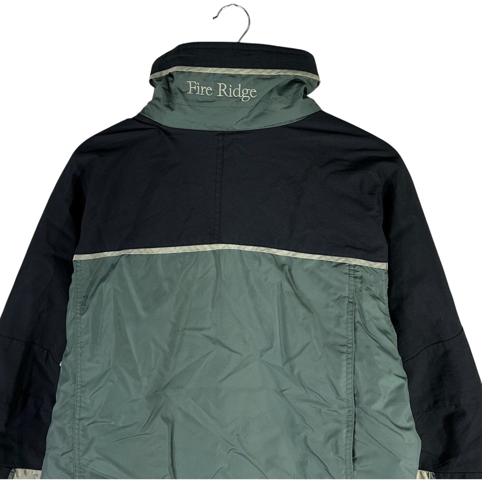 Collection of Columbia Sportswear Full Zip Parka in a gallery layout