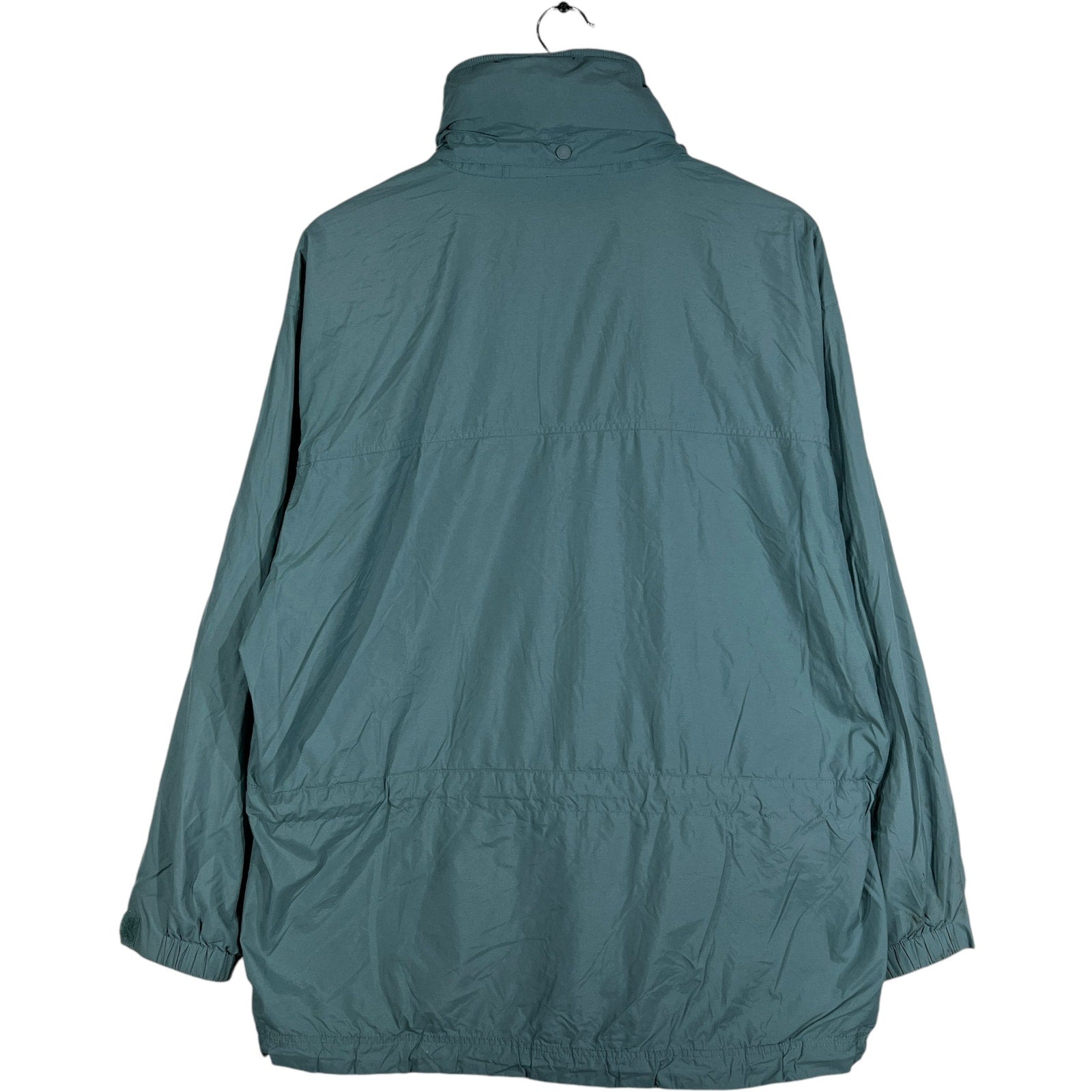 Collection of Women's Patagonia Full Zip Light Jacket in a gallery layout