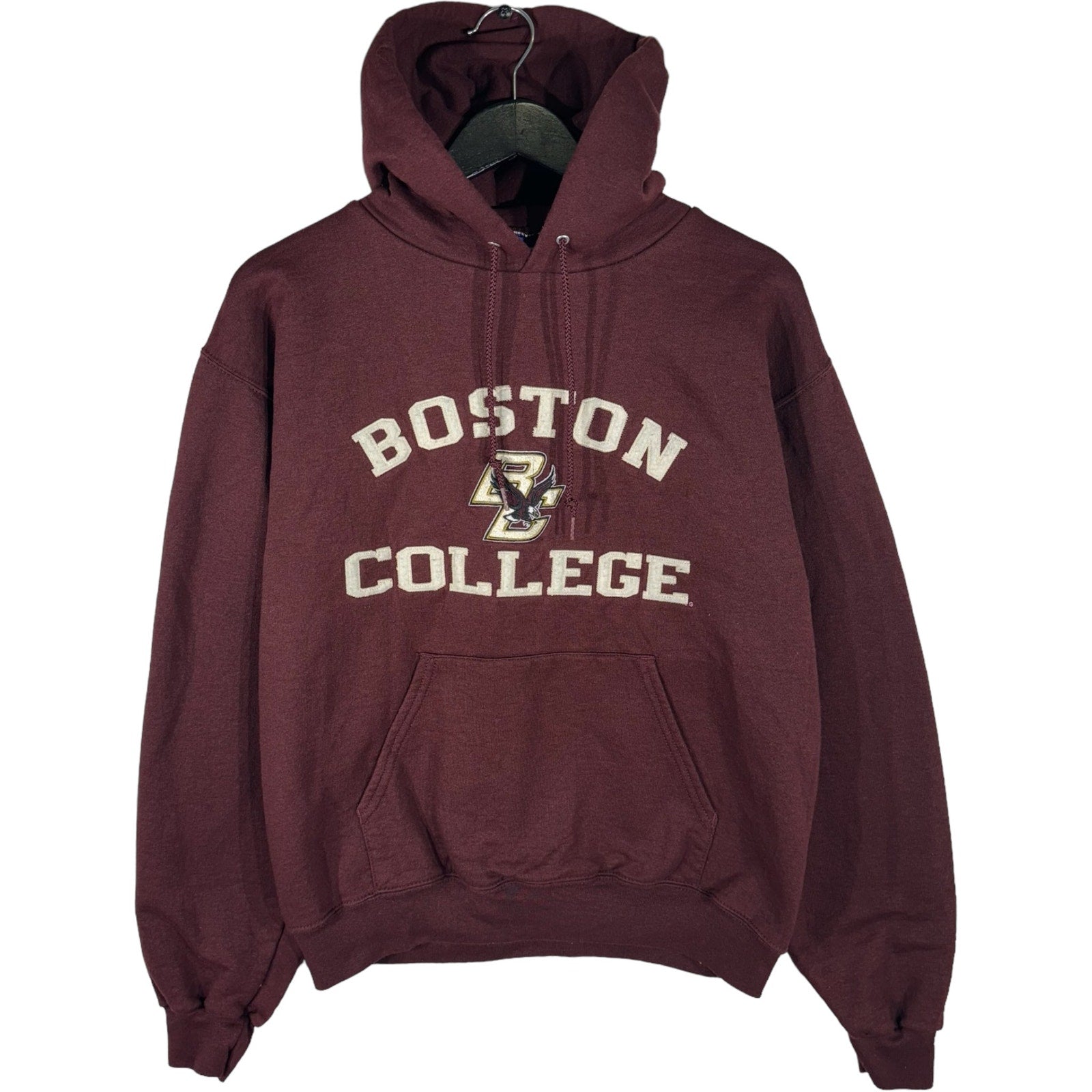 Collection of  in a gallery layout