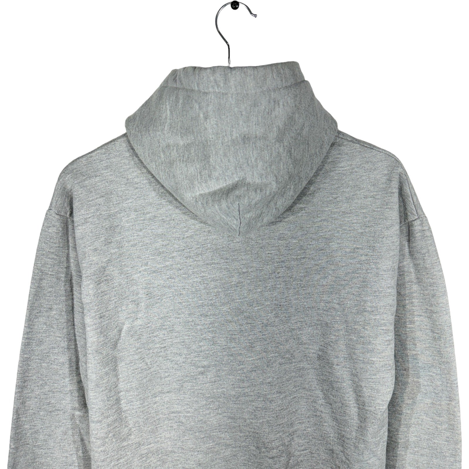 Collection of Golf Wang Embroidered Hoodie in a gallery layout