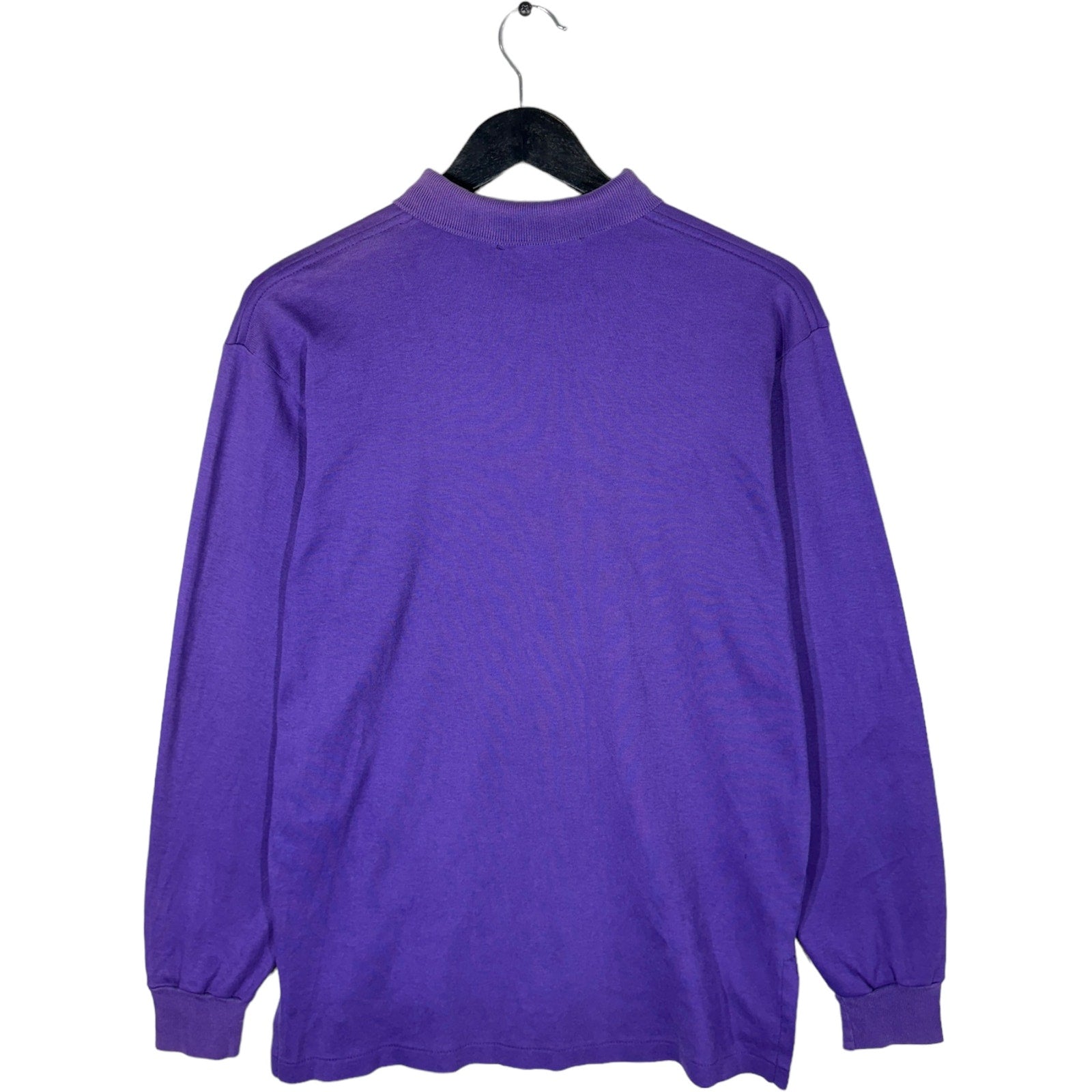 Collection of Polo Ralph Lauren Long Sleeve Polo in a gallery layout